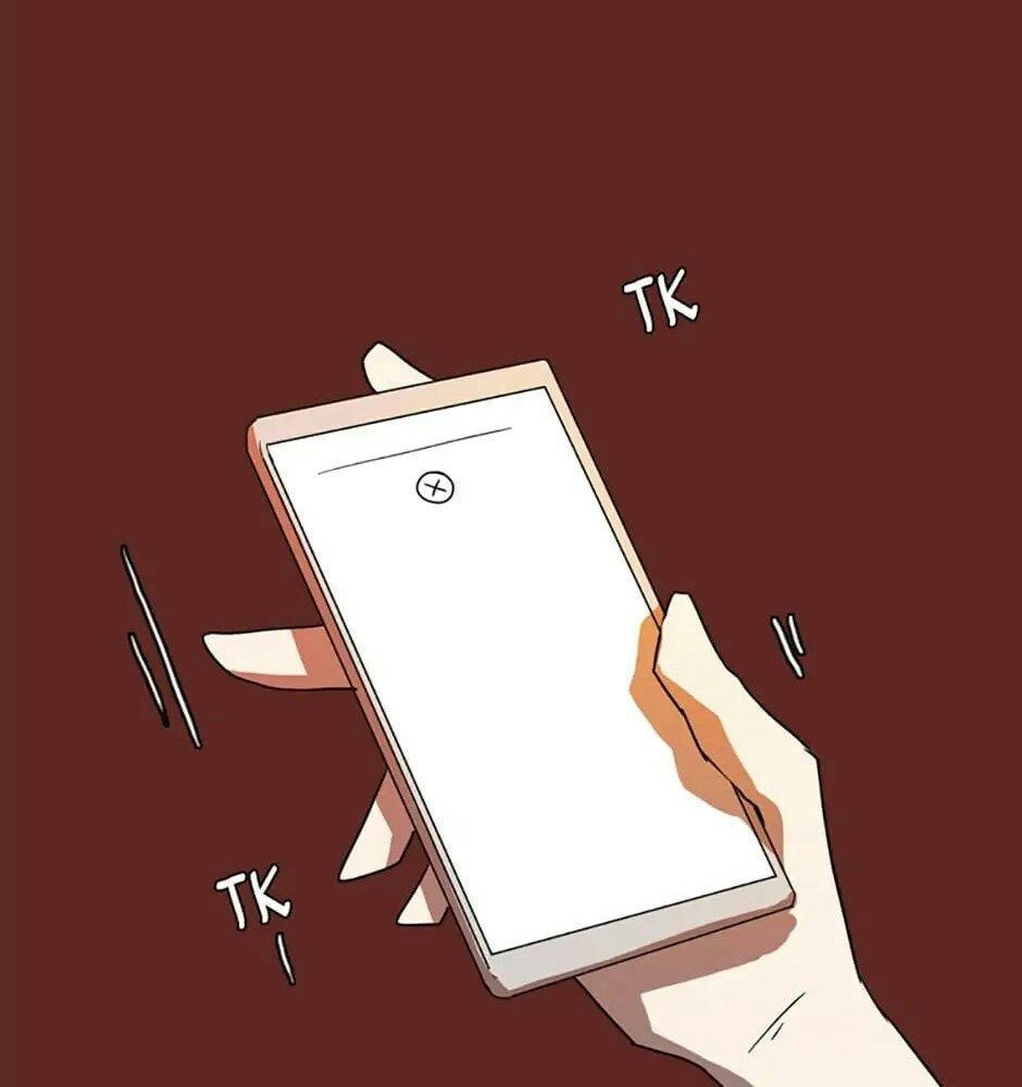 image-komik-dreamside-chapter-88-71/125