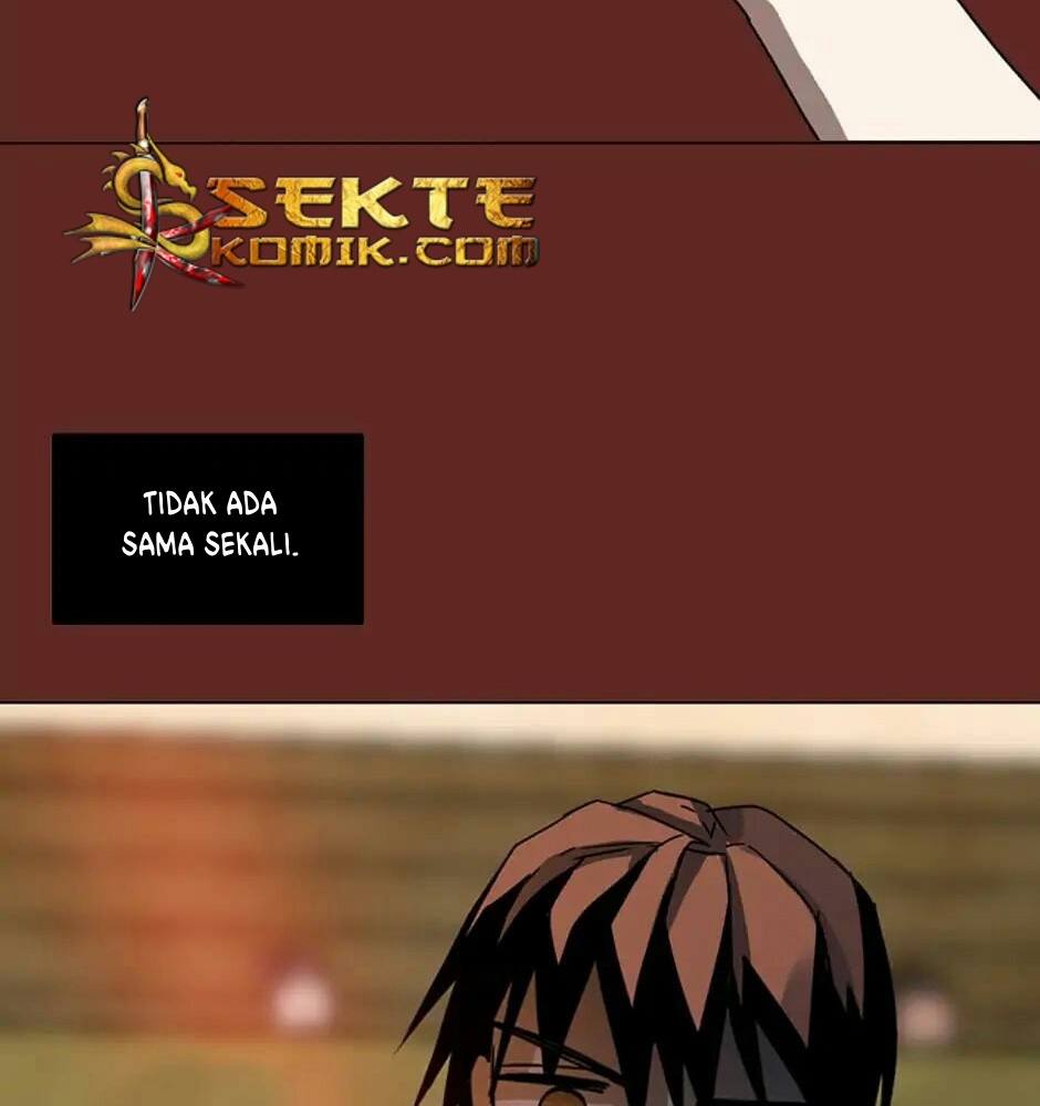 image-komik-dreamside-chapter-88-72/125