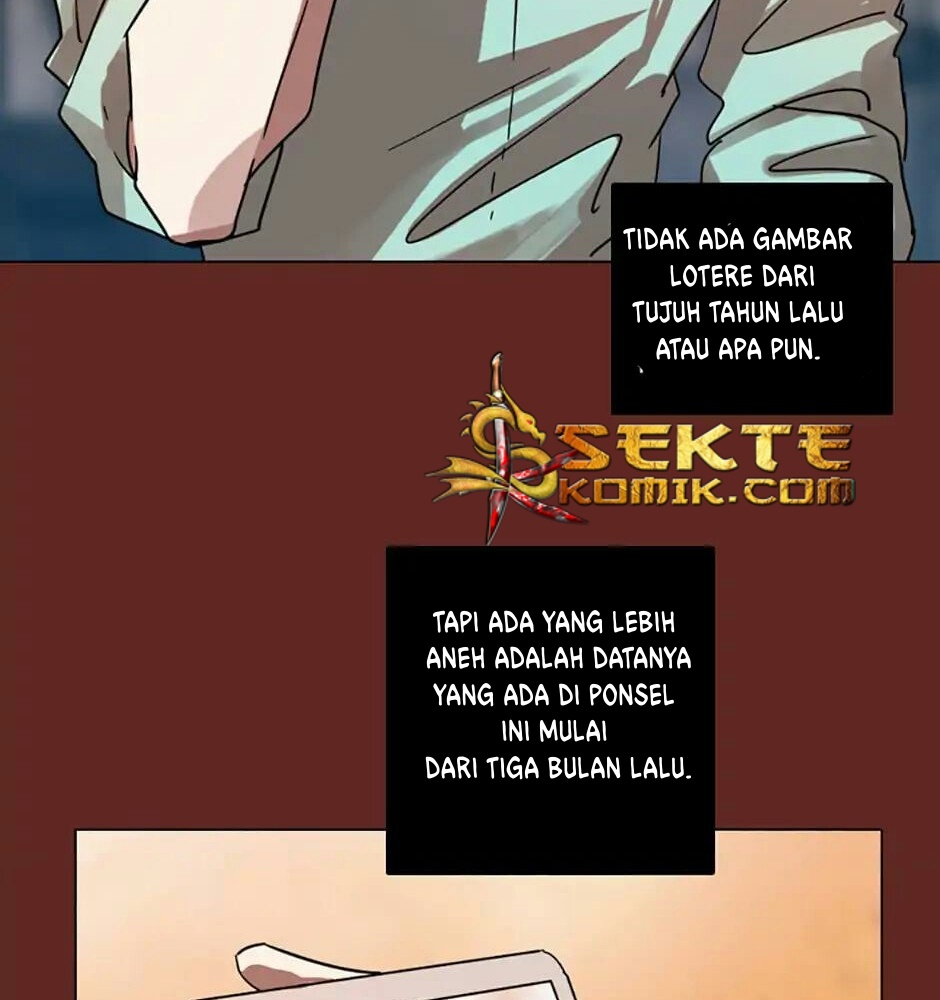 image-komik-dreamside-chapter-88-74/125