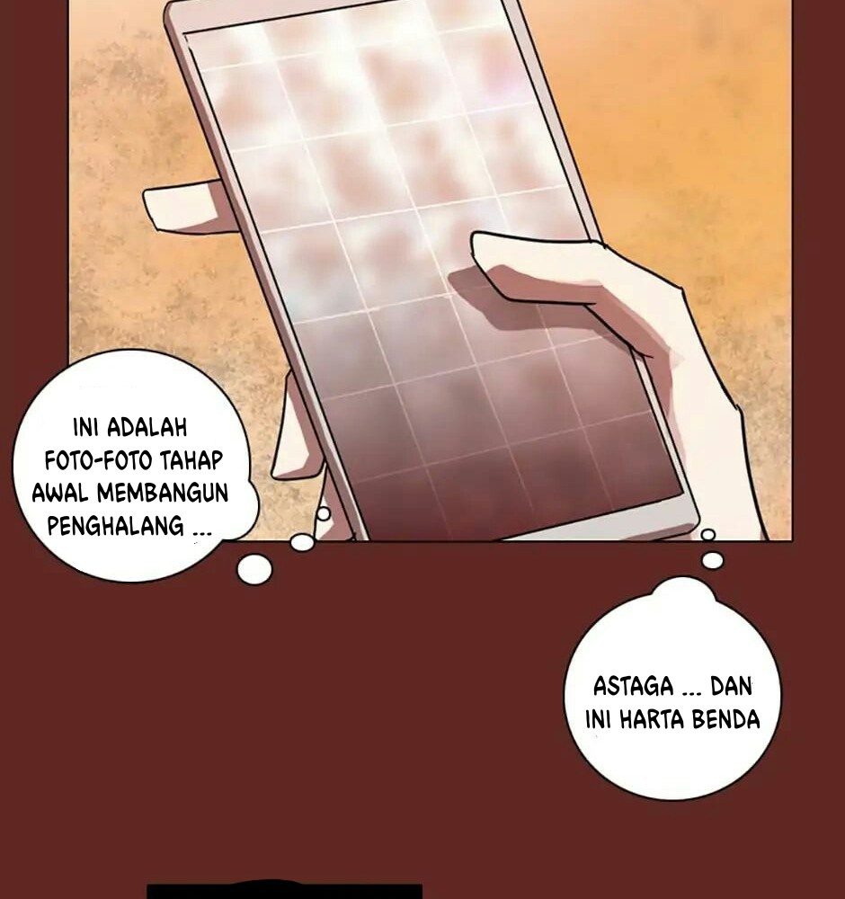 image-komik-dreamside-chapter-88-75/125