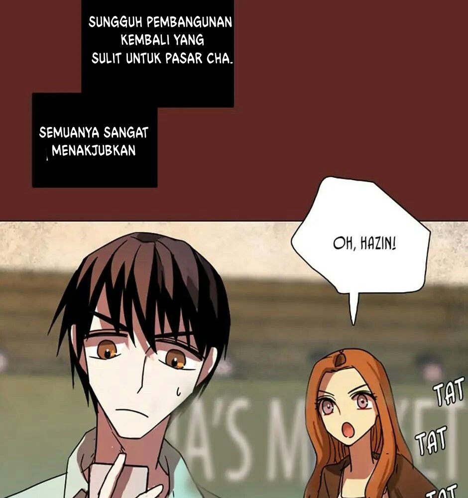 image-komik-dreamside-chapter-88-76/125