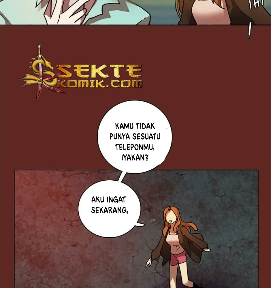image-komik-dreamside-chapter-88-77/125