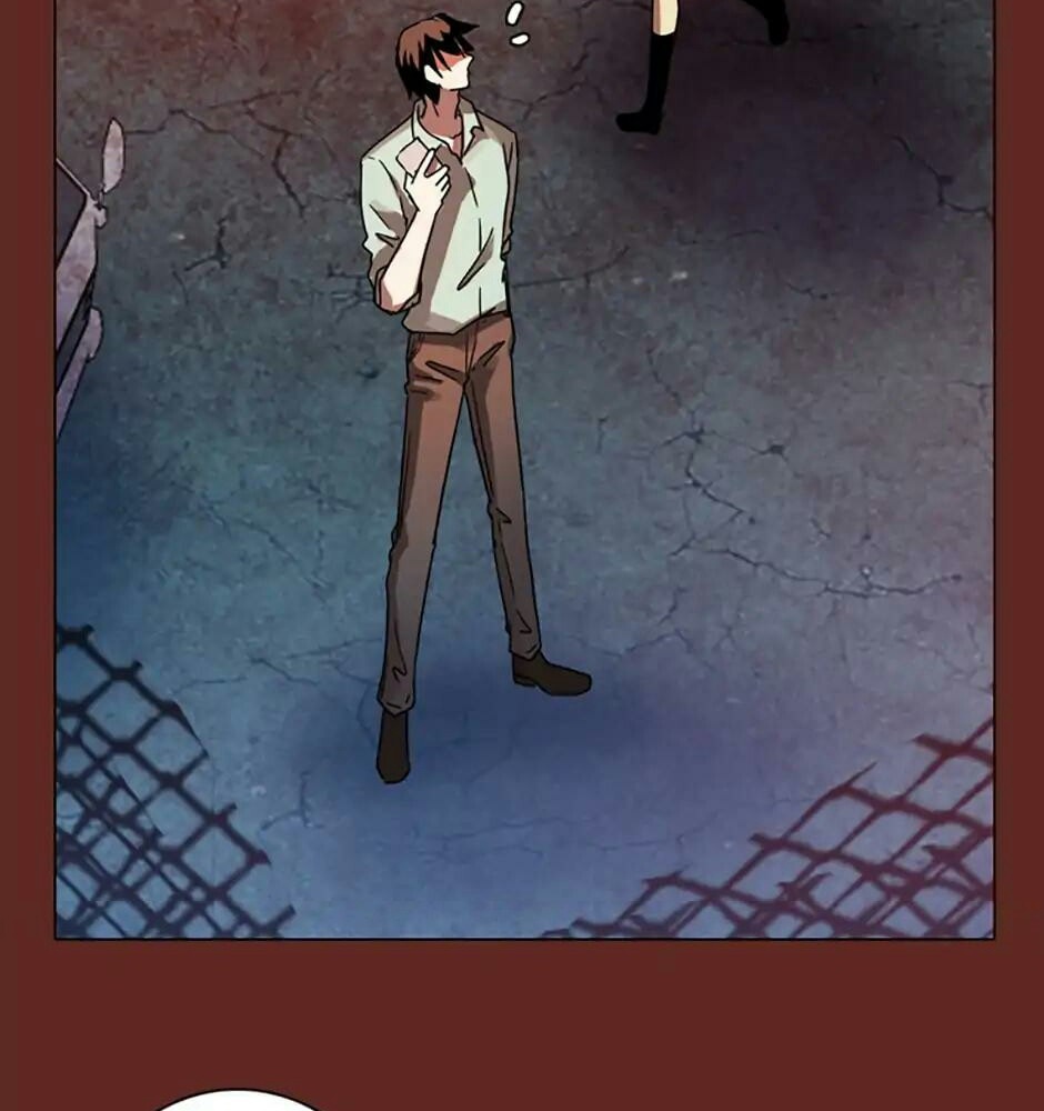 image-komik-dreamside-chapter-88-78/125