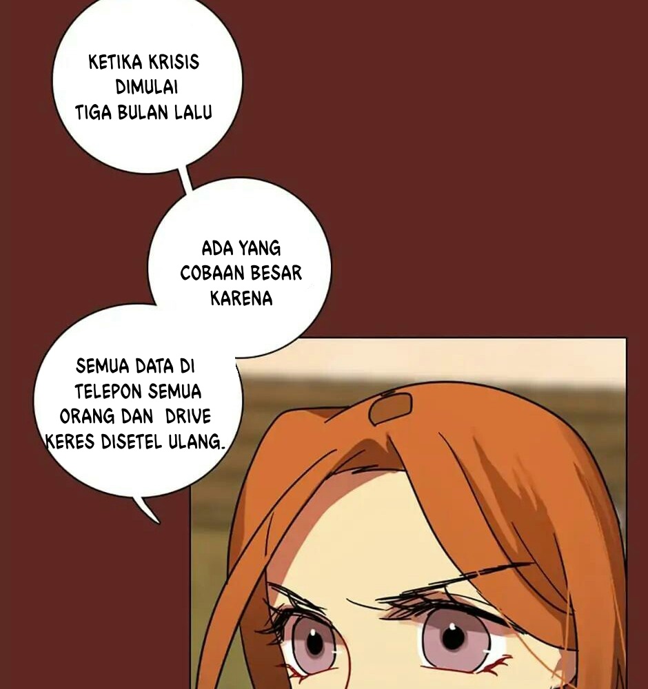 image-komik-dreamside-chapter-88-79/125