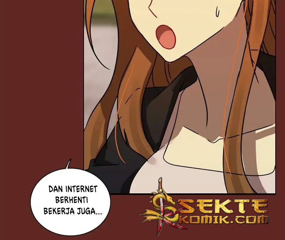 image-komik-dreamside-chapter-88-80/125