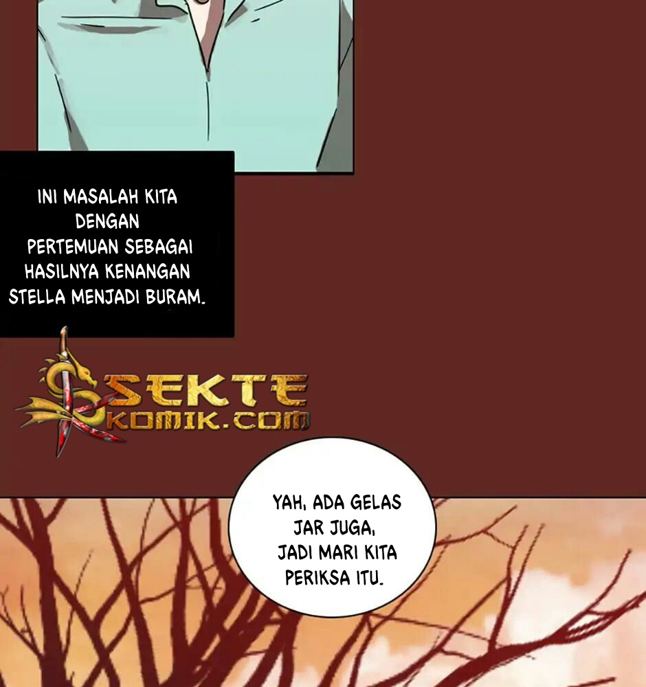 image-komik-dreamside-chapter-88-82/125