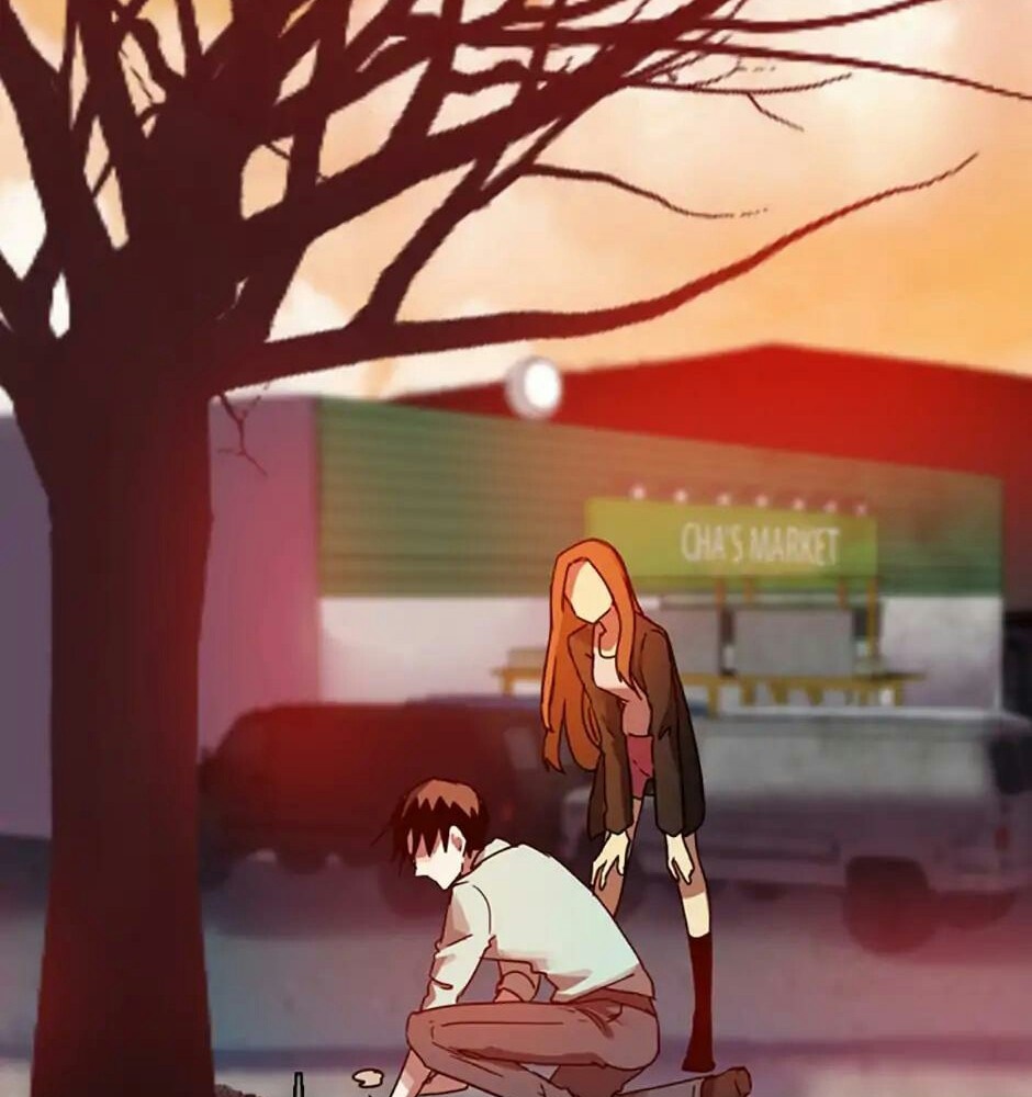 image-komik-dreamside-chapter-88-83/125