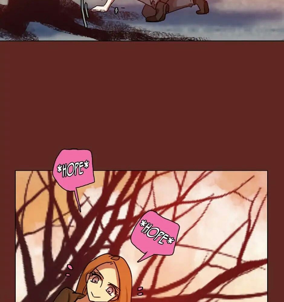 image-komik-dreamside-chapter-88-84/125