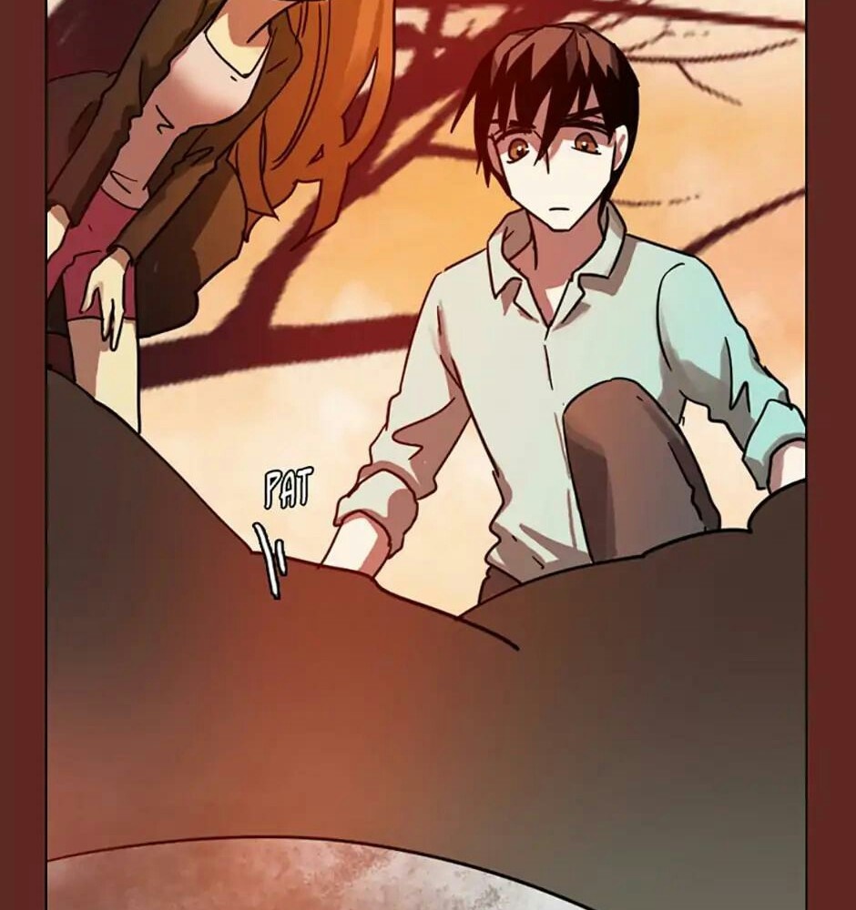 image-komik-dreamside-chapter-88-85/125