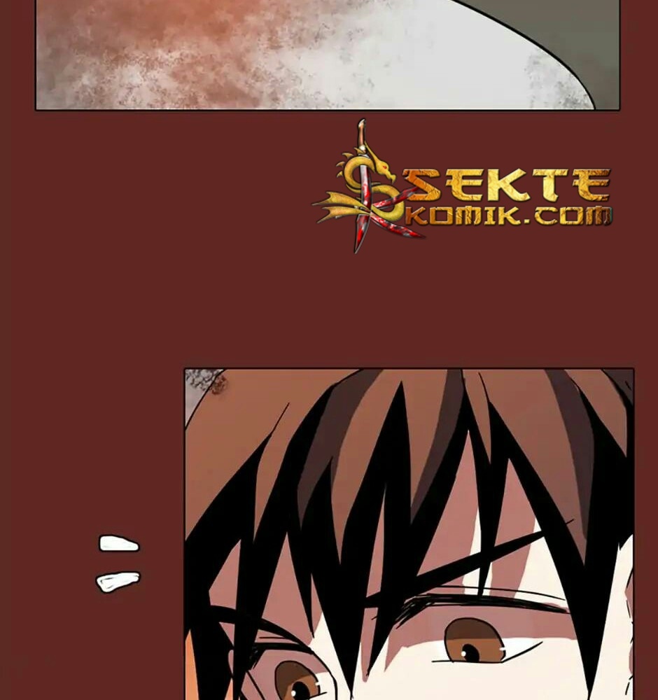 image-komik-dreamside-chapter-88-86/125