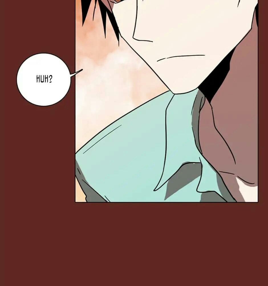 image-komik-dreamside-chapter-88-87/125