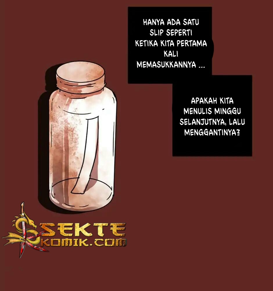 image-komik-dreamside-chapter-88-88/125