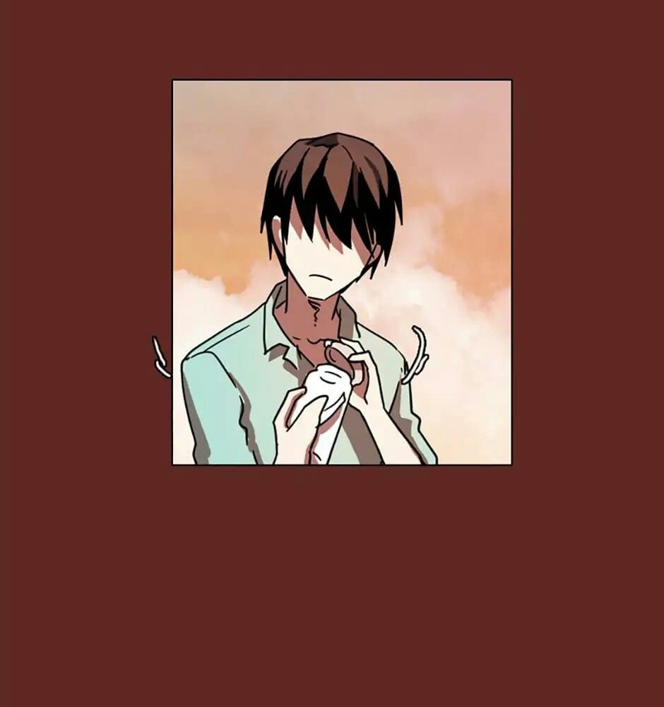 image-komik-dreamside-chapter-88-89/125