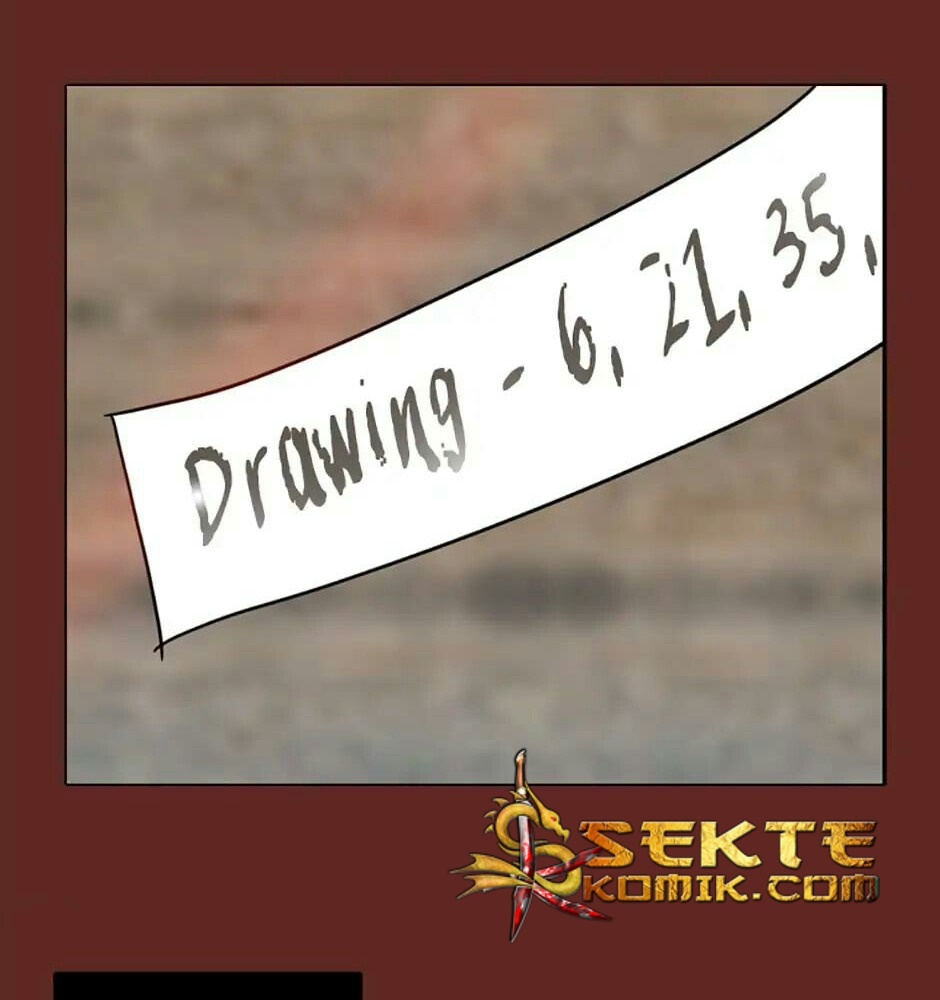 image-komik-dreamside-chapter-88-90/125