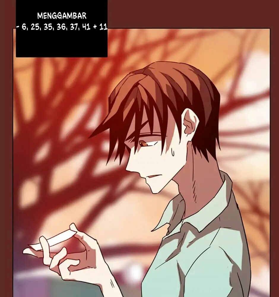 image-komik-dreamside-chapter-88-91/125