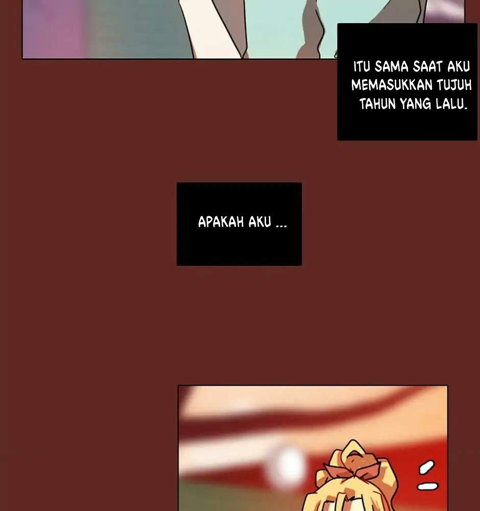 image-komik-dreamside-chapter-88-92/125