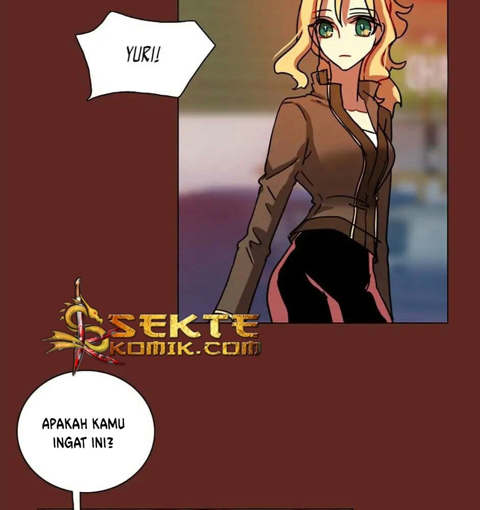 image-komik-dreamside-chapter-88-93/125