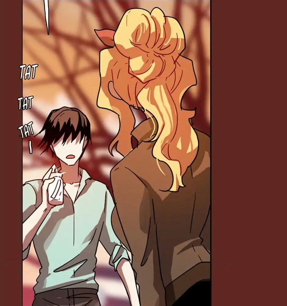 image-komik-dreamside-chapter-88-94/125