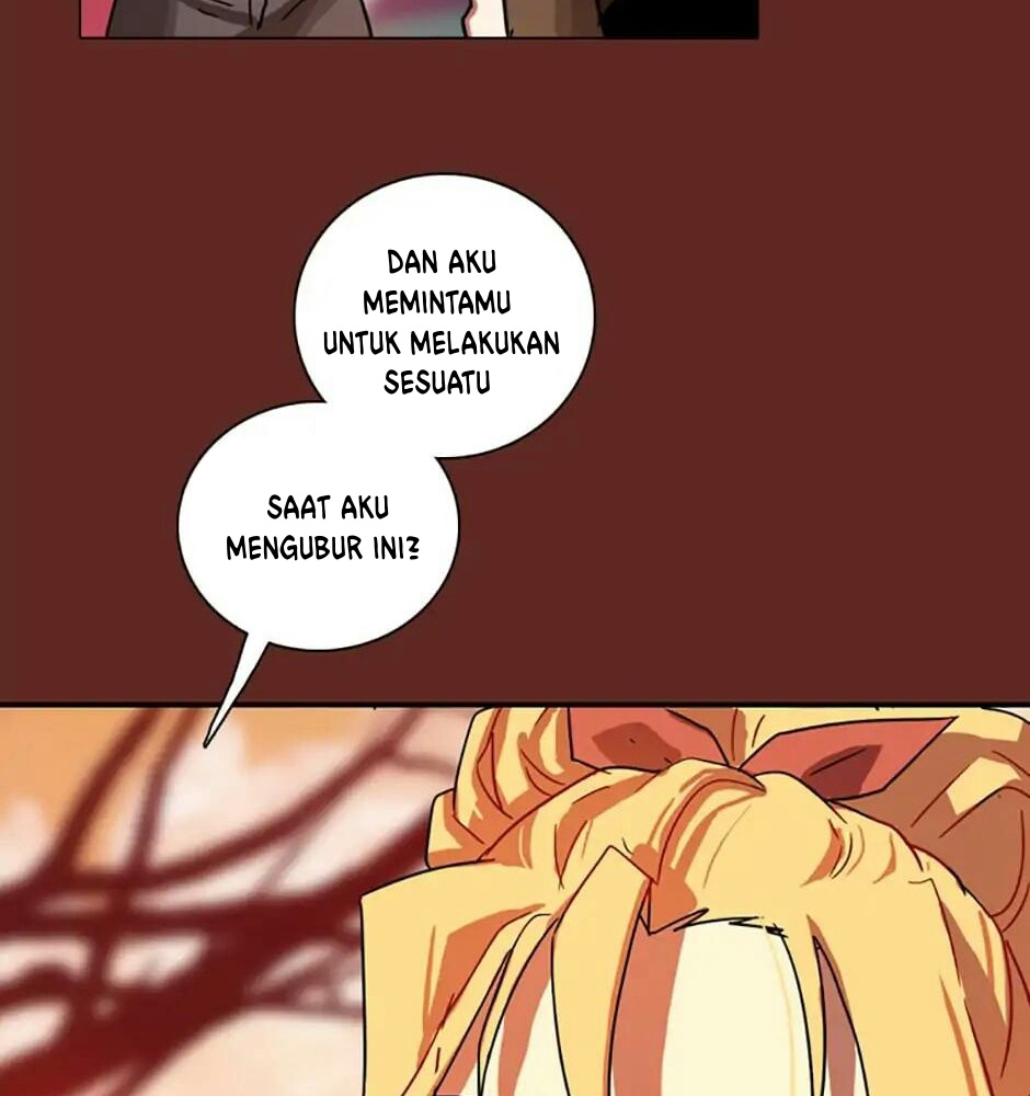 image-komik-dreamside-chapter-88-95/125