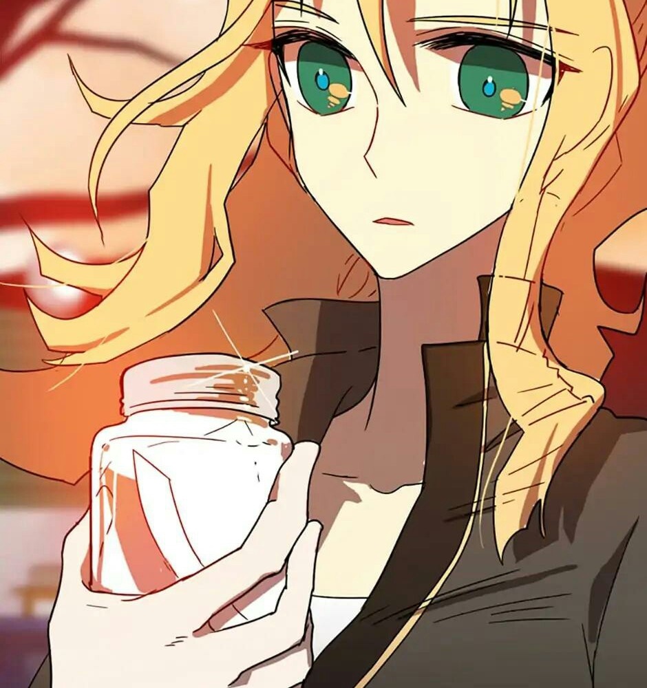 image-komik-dreamside-chapter-88-96/125