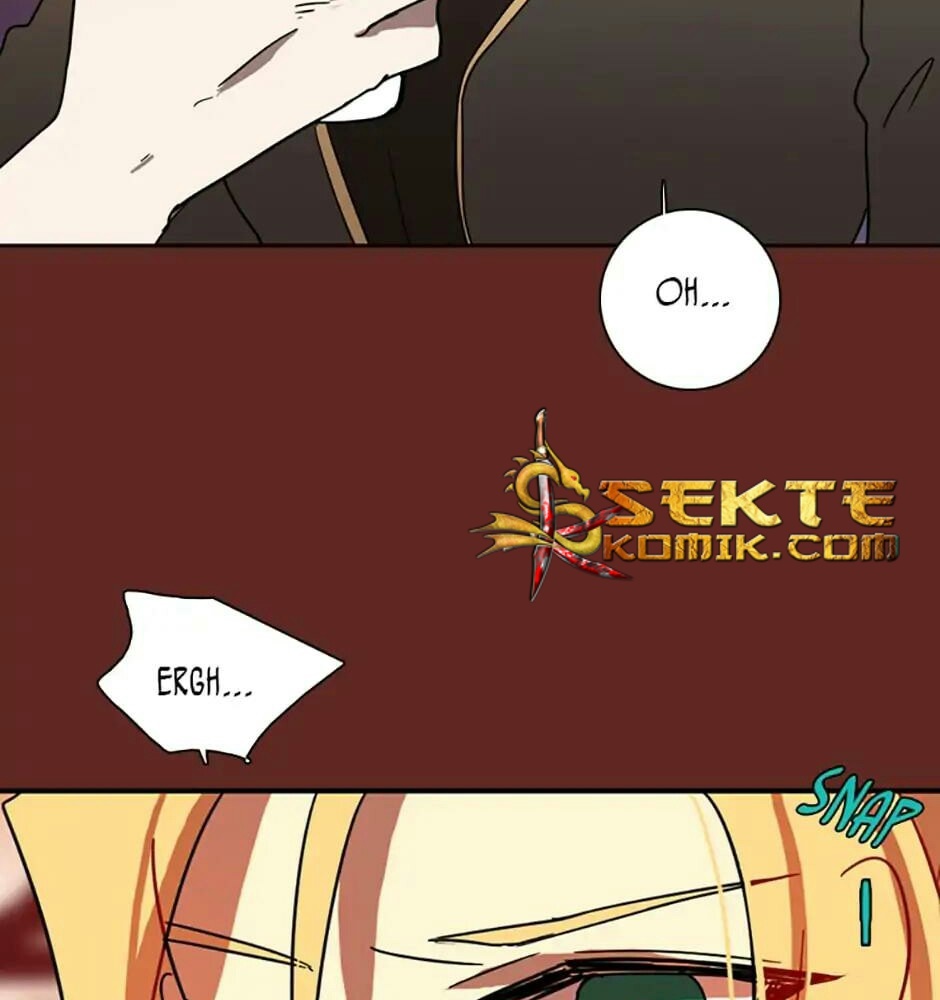 image-komik-dreamside-chapter-88-97/125