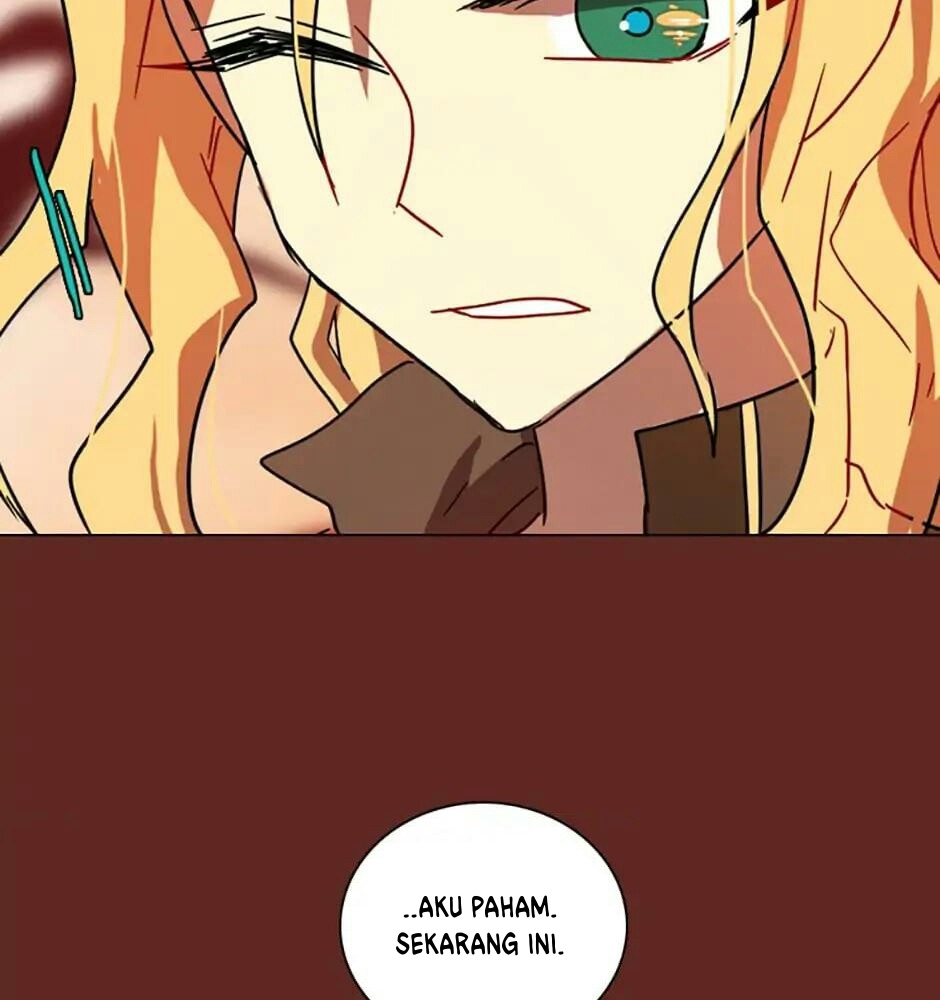 image-komik-dreamside-chapter-88-98/125