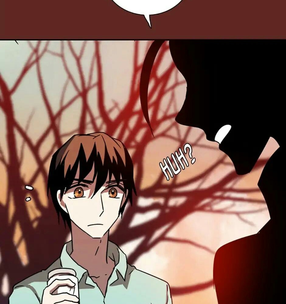 image-komik-dreamside-chapter-88-99/125