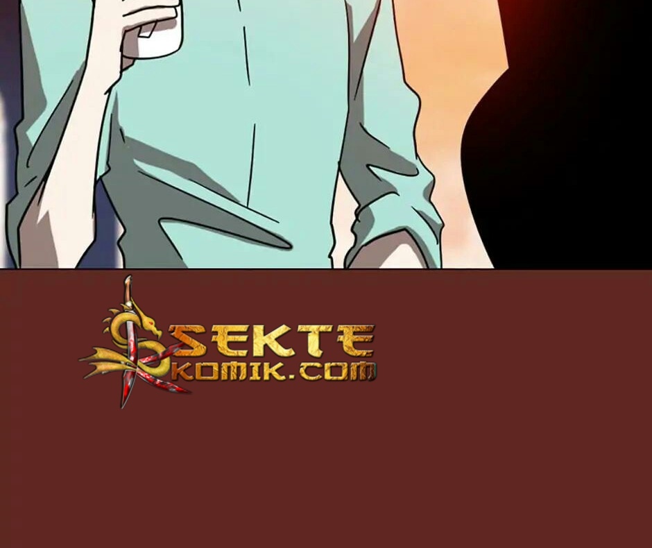 image-komik-dreamside-chapter-88-100/125