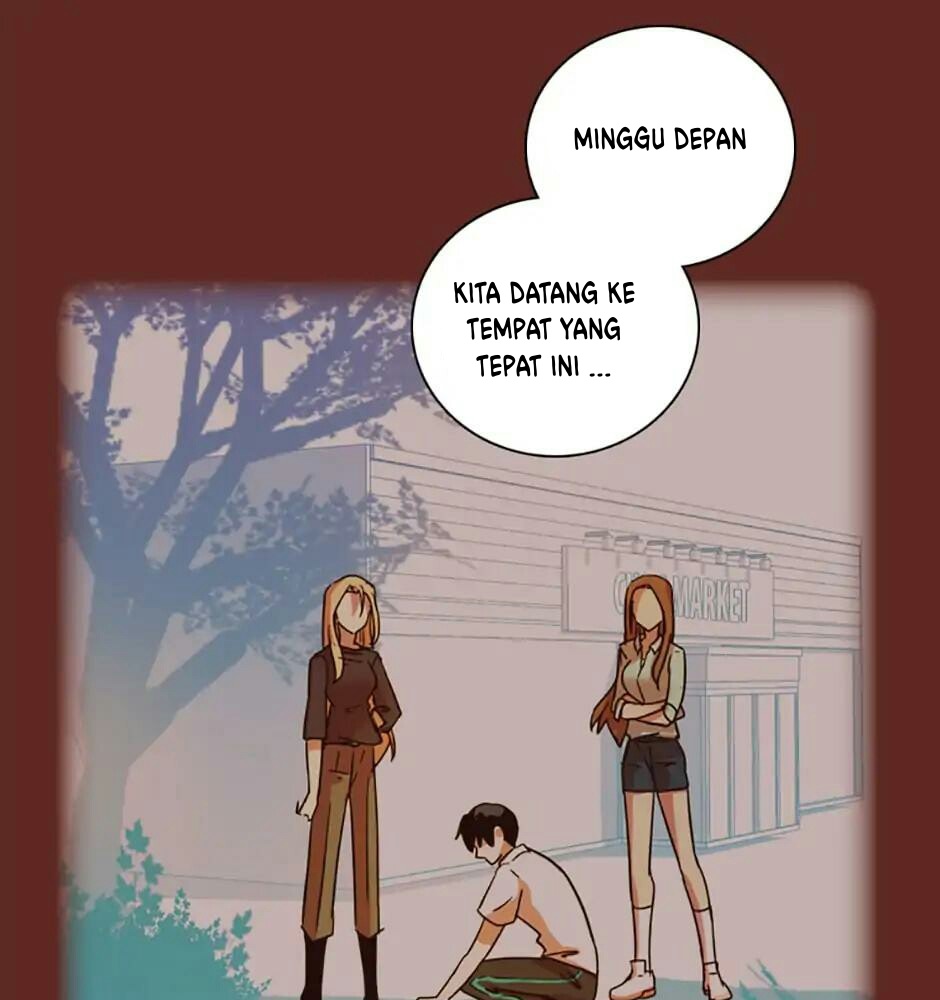 image-komik-dreamside-chapter-88-101/125