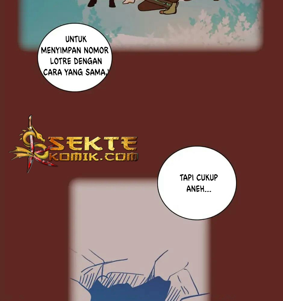 image-komik-dreamside-chapter-88-102/125