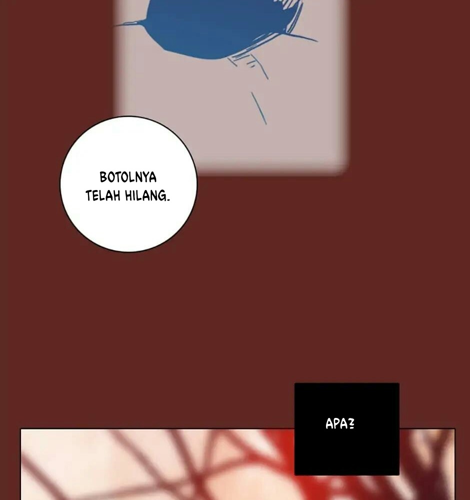 image-komik-dreamside-chapter-88-103/125