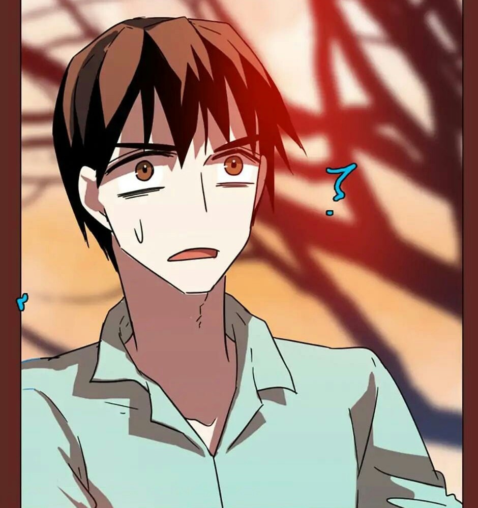 image-komik-dreamside-chapter-88-104/125