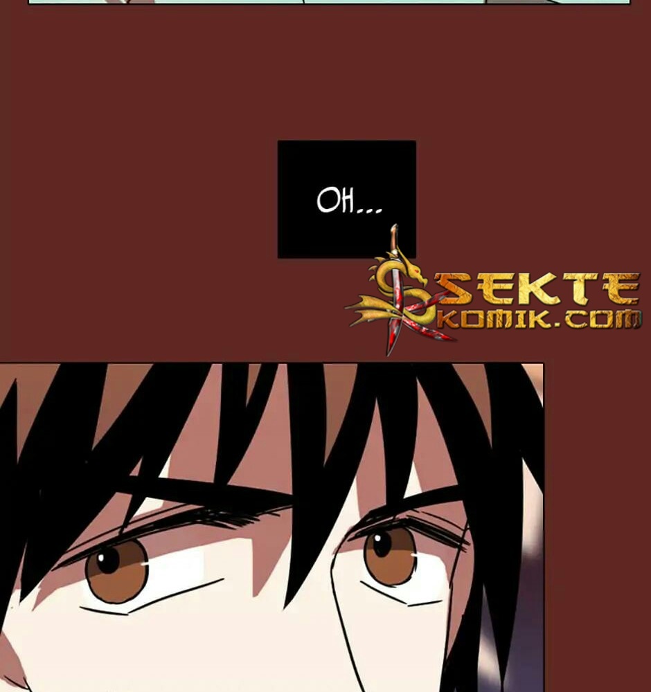 image-komik-dreamside-chapter-88-105/125