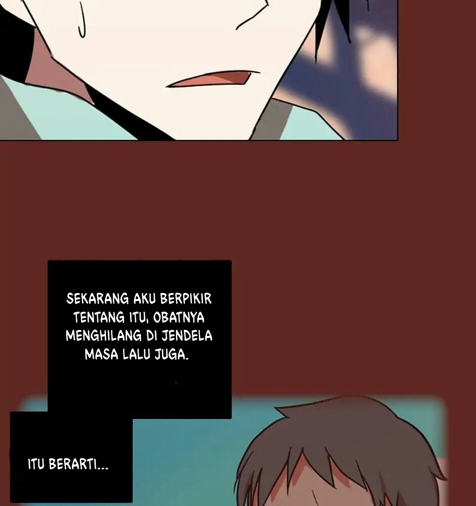 image-komik-dreamside-chapter-88-106/125