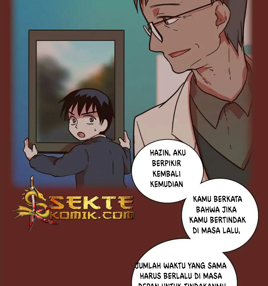 image-komik-dreamside-chapter-88-107/125