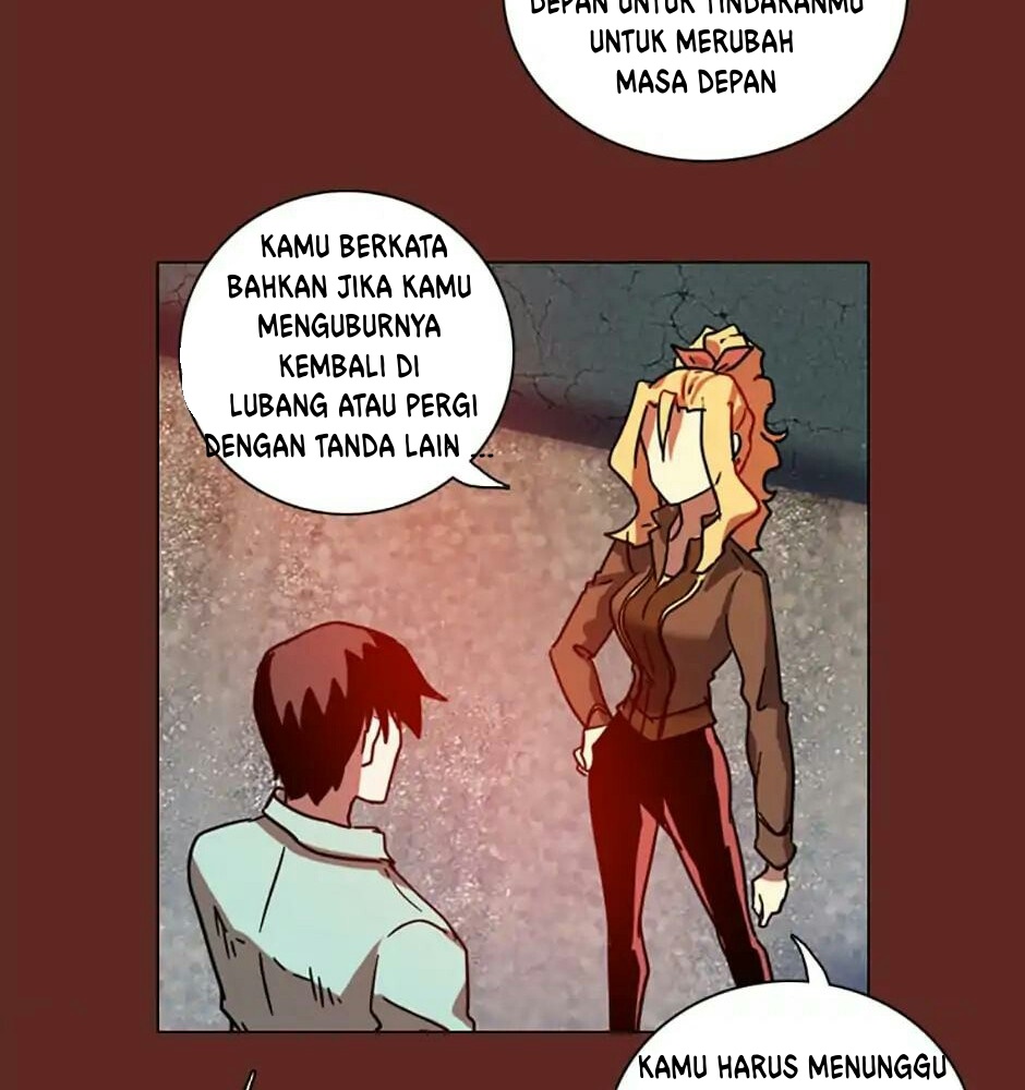 image-komik-dreamside-chapter-88-108/125