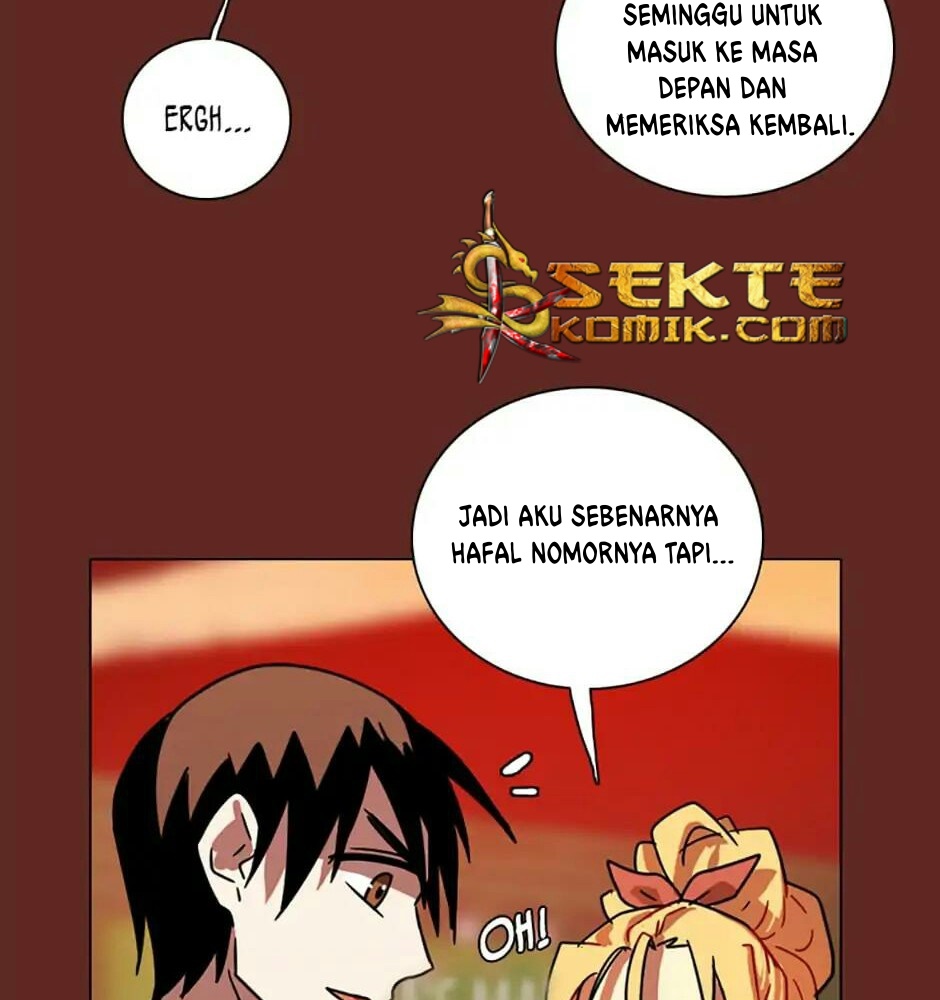 image-komik-dreamside-chapter-88-109/125