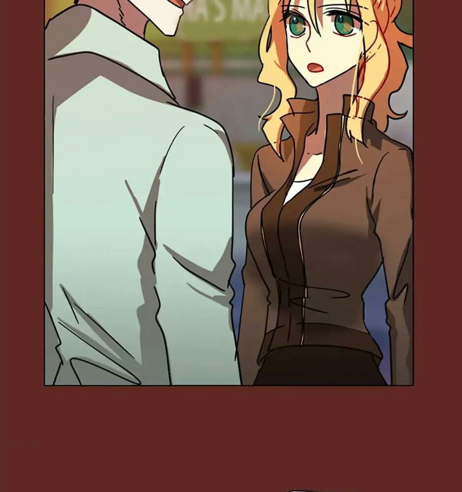 image-komik-dreamside-chapter-88-110/125