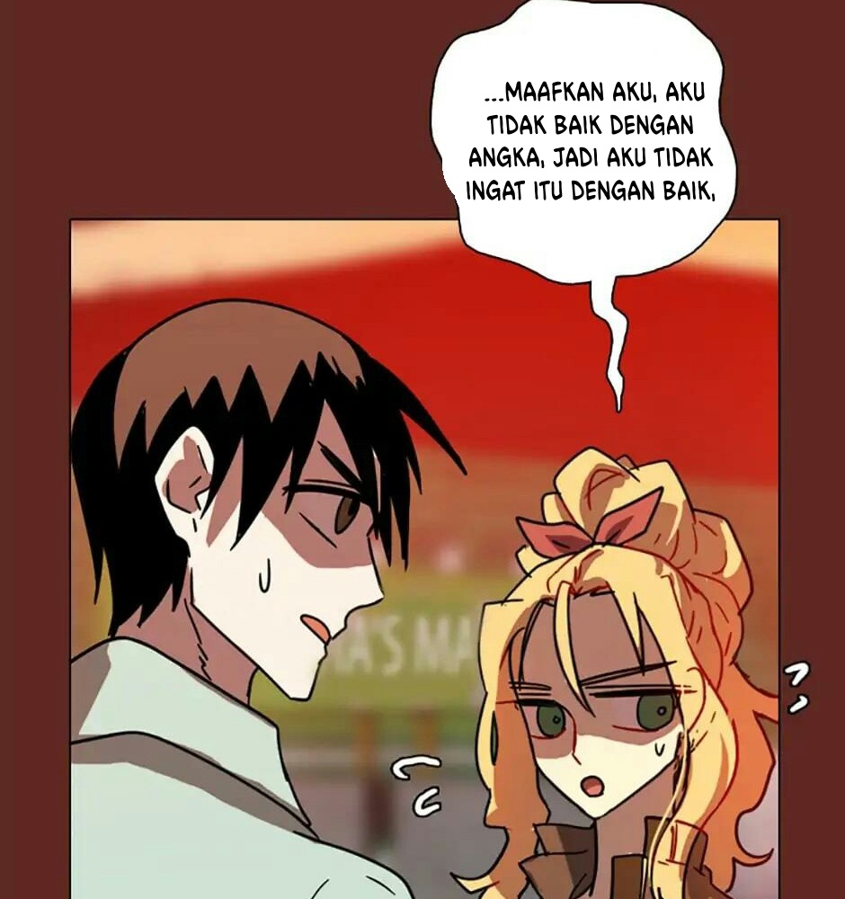 image-komik-dreamside-chapter-88-111/125