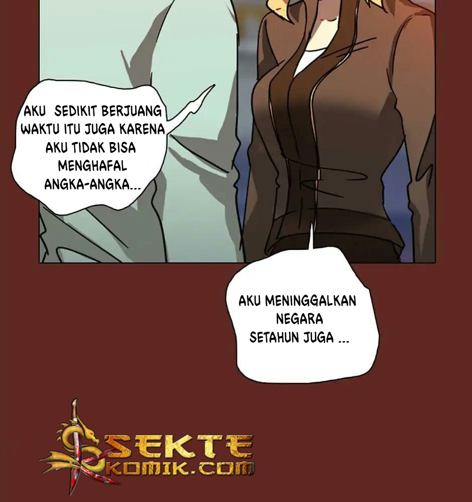 image-komik-dreamside-chapter-88-112/125