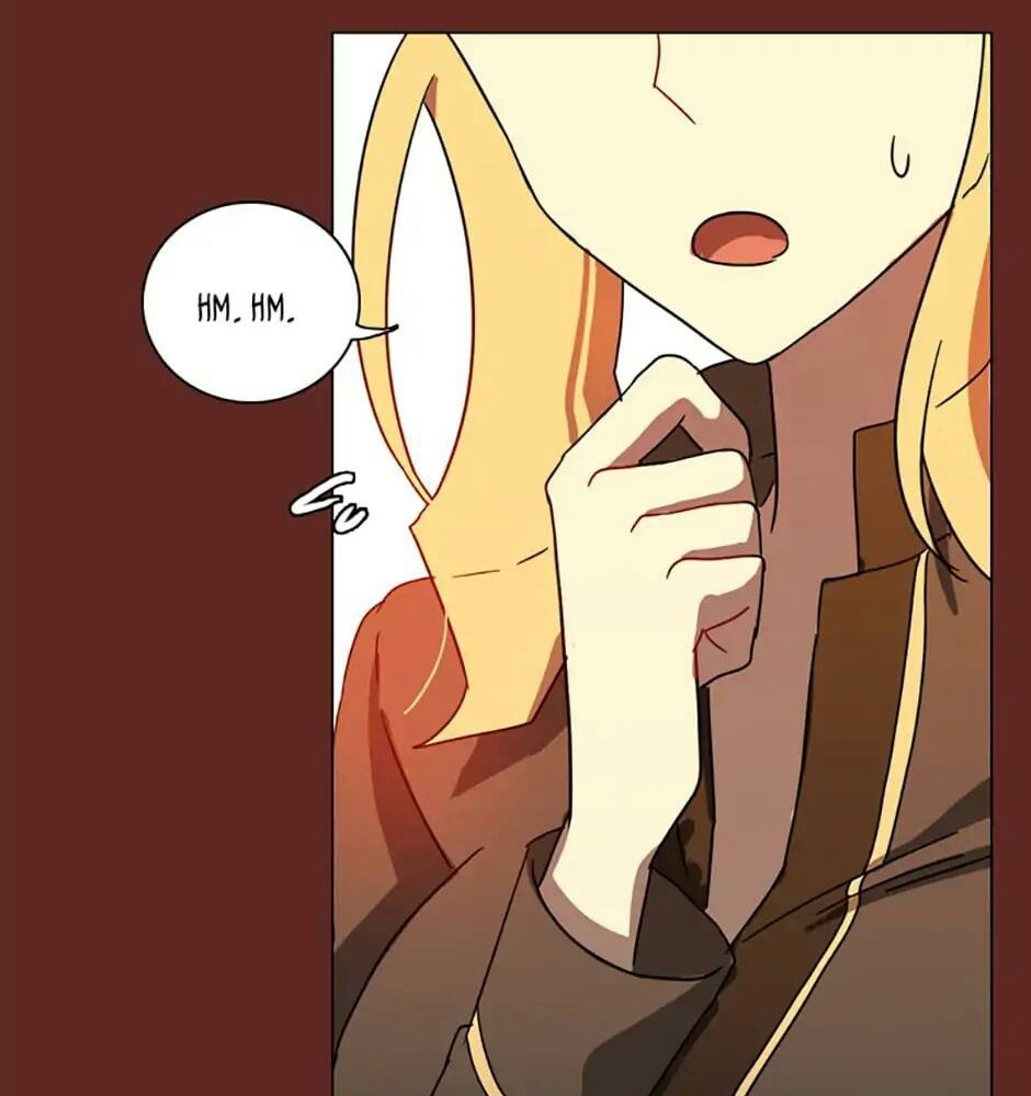 image-komik-dreamside-chapter-88-113/125