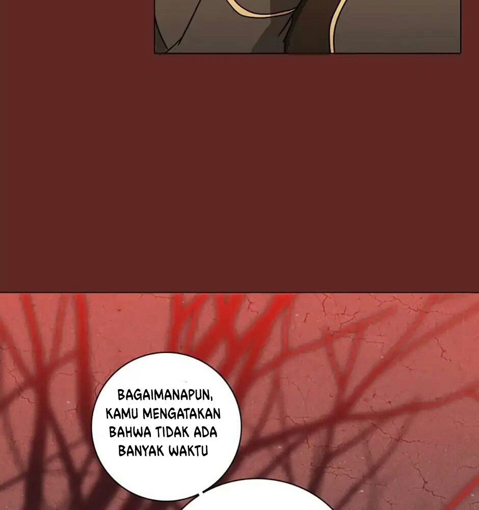 image-komik-dreamside-chapter-88-114/125