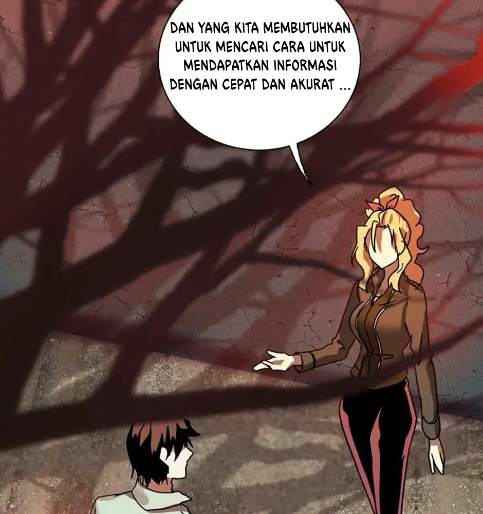 image-komik-dreamside-chapter-88-115/125