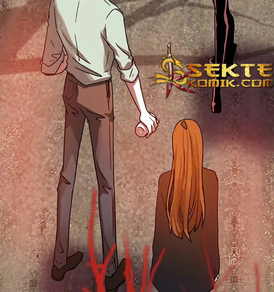 image-komik-dreamside-chapter-88-116/125