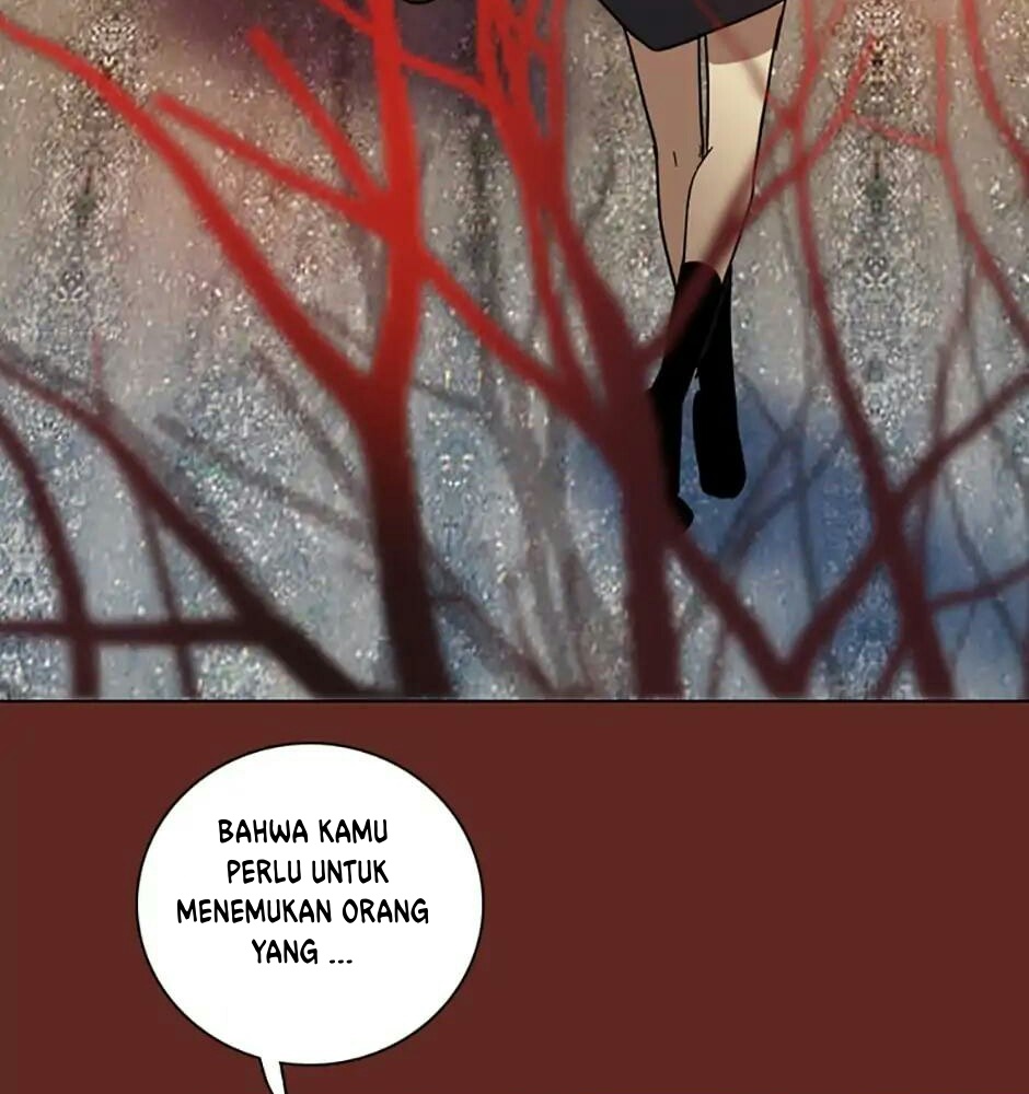 image-komik-dreamside-chapter-88-117/125