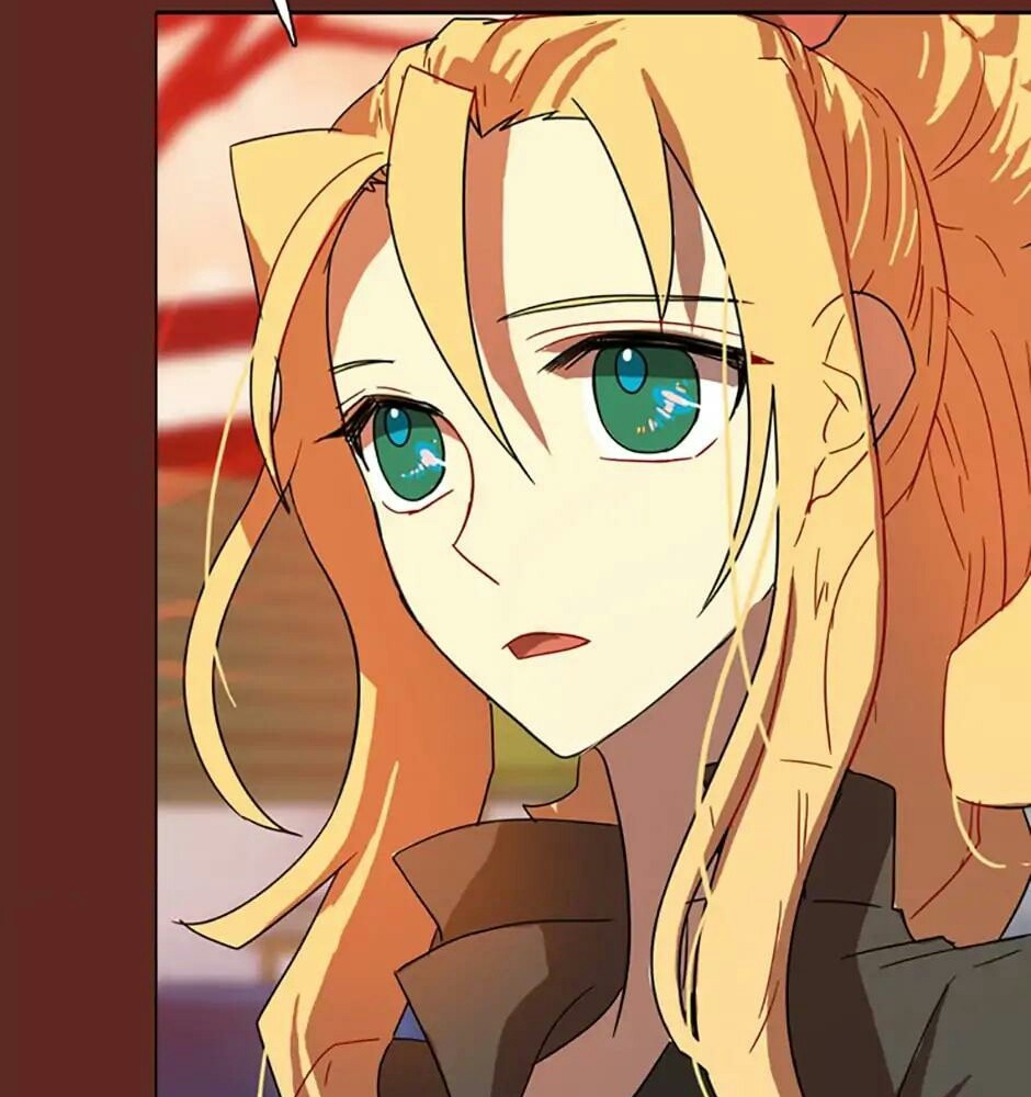 image-komik-dreamside-chapter-88-118/125