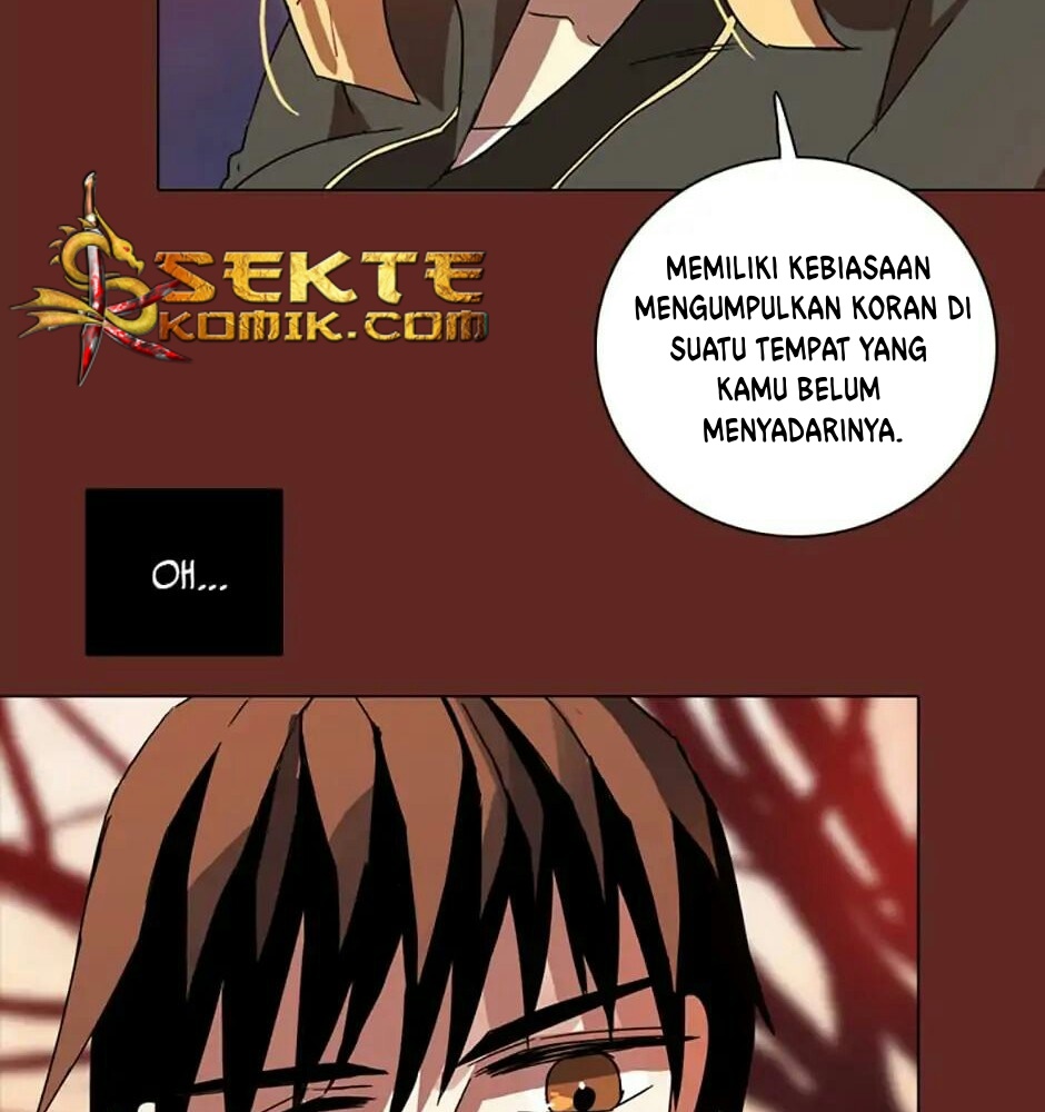 image-komik-dreamside-chapter-88-119/125