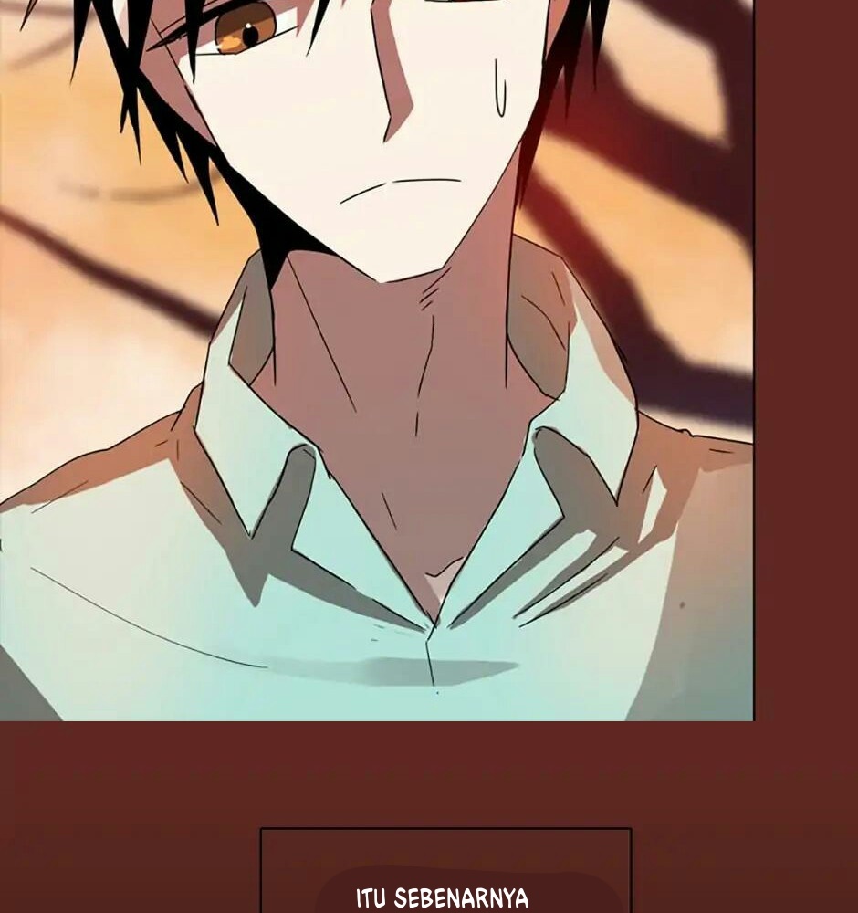 image-komik-dreamside-chapter-88-120/125