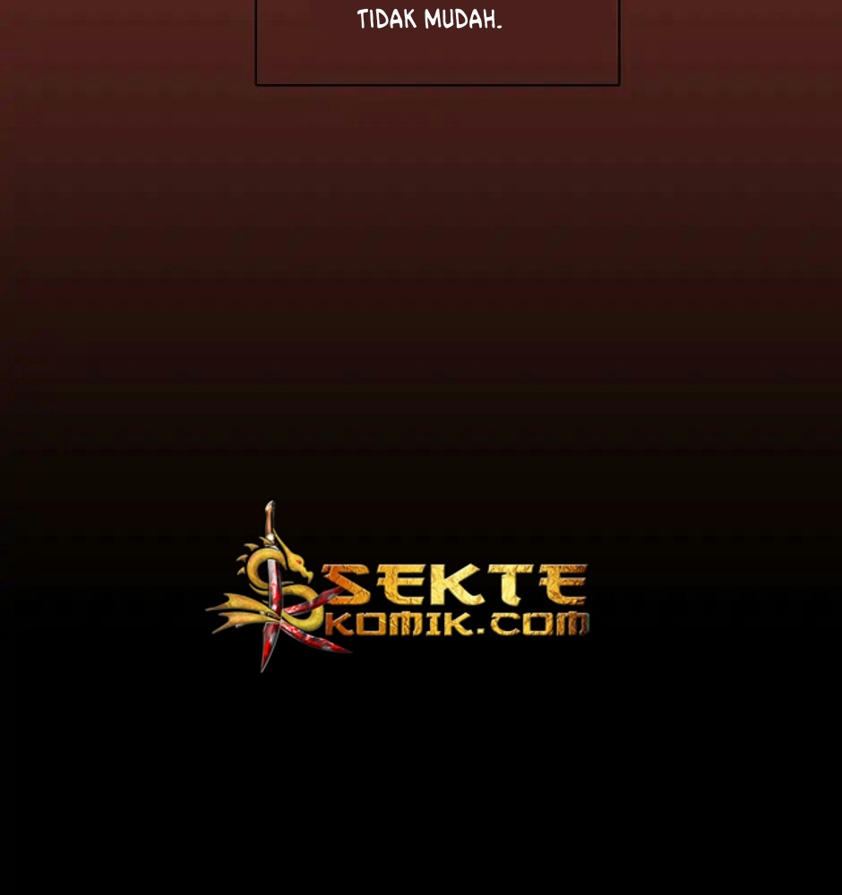 image-komik-dreamside-chapter-88-121/125