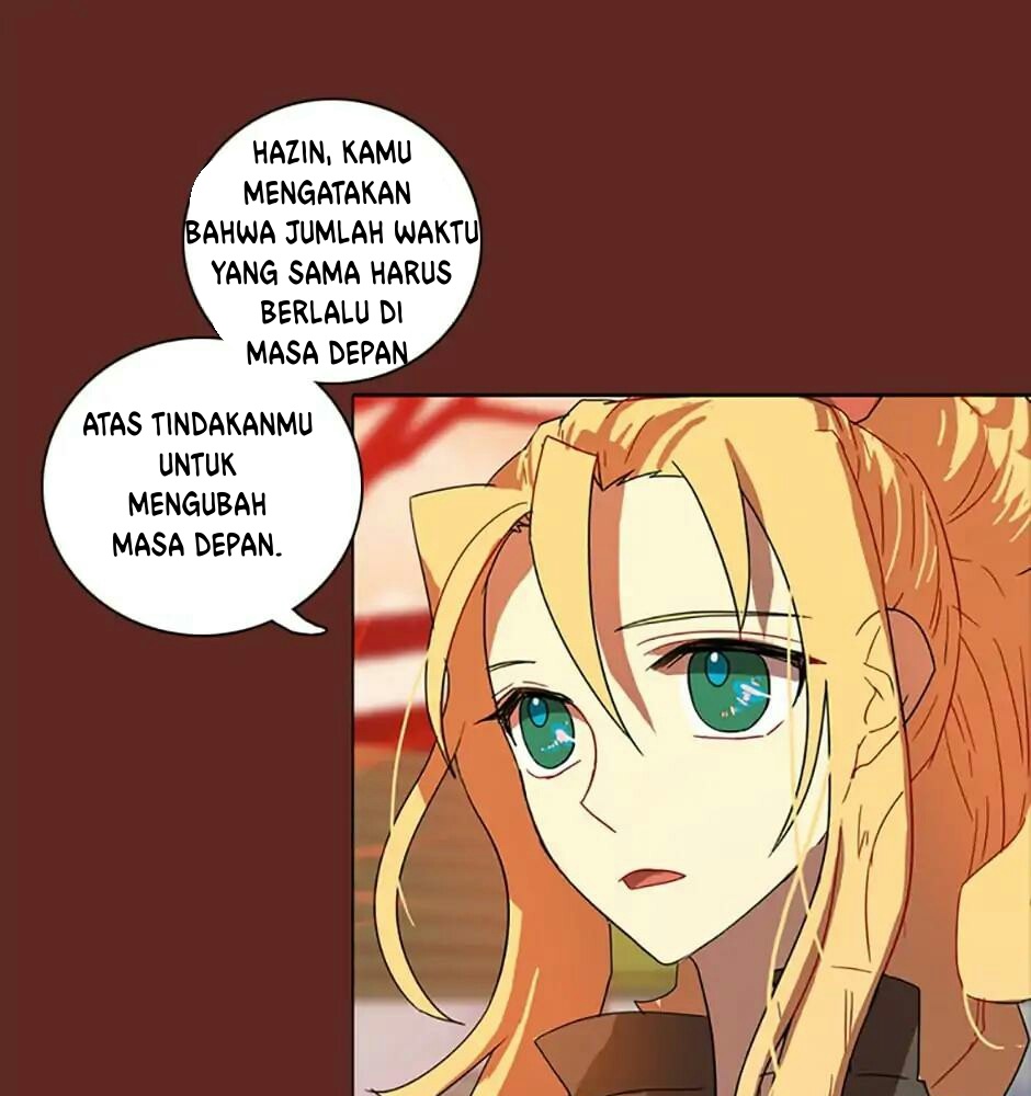 image-komik-dreamside-chapter-89-1/121